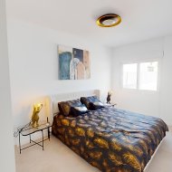 New Build - Penthouse -
Pilar de la Horadada