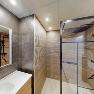 New Build - Penthouse -
Pilar de la Horadada