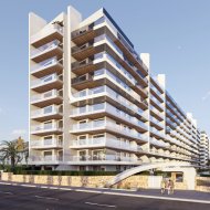 New Build - Penthouse -
Punta Prima