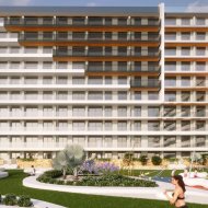 New Build - Penthouse -
Punta Prima