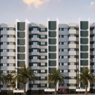 New Build - Penthouse -
Punta Prima