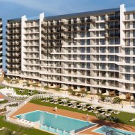 New Build - Penthouse -
Punta Prima