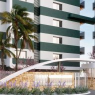 New Build - Penthouse -
Punta Prima