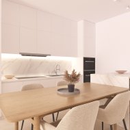 New Build - Penthouse -
San Cayetano