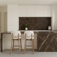 New Build - Penthouse -
San Pedro del Pinatar