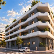 New Build - Penthouse -
Santa Pola