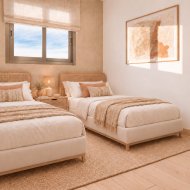 New Build - Penthouse -
Santa Pola