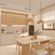 New Build - Penthouse -
Santa Pola