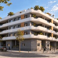 New Build - Penthouse -
Santa Pola