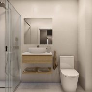 New Build - Penthouse -
Torre Pacheco - Torre-Pacheco