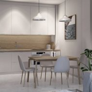 New Build - Penthouse -
Torre Pacheco - Torre-Pacheco