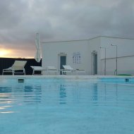 New Build - Penthouse -
Torre Pacheco - Torre-Pacheco