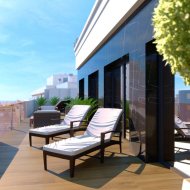 New Build - Penthouse -
Torrevieja