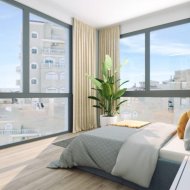 New Build - Penthouse -
Torrevieja