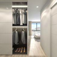 New Build - Penthouse -
Torrevieja