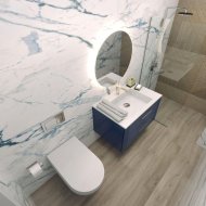 New Build - Penthouse -
Torrevieja