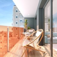 New Build - Penthouse -
Torrevieja