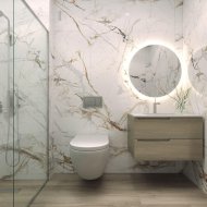 New Build - Penthouse -
Torrevieja