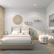 New Build - Penthouse -
Torrevieja