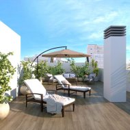 New Build - Penthouse -
Torrevieja