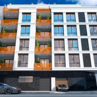 New Build - Penthouse -
Torrevieja