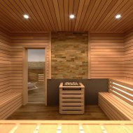 New Build - Penthouse -
Torrevieja