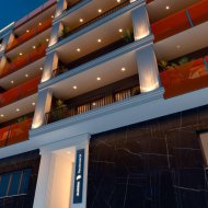 New Build - Penthouse -
Torrevieja