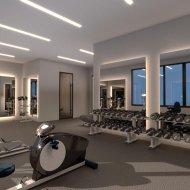 New Build - Penthouse -
Torrevieja