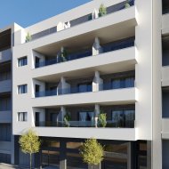 New Build - Penthouse -
Torrevieja