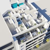 New Build - Penthouse -
Torrevieja