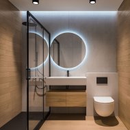 New Build - Penthouse -
Torrevieja