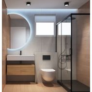 New Build - Penthouse -
Torrevieja