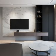 New Build - Penthouse -
Torrevieja