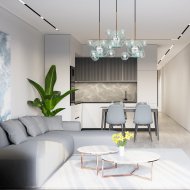 New Build - Penthouse -
Torrevieja