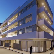 New Build - Penthouse -
Torrevieja