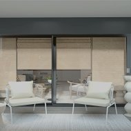 New Build - Penthouse -
Torrevieja