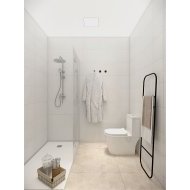 New Build - Penthouse -
Torrevieja