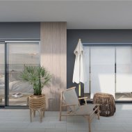 New Build - Penthouse -
Torrevieja