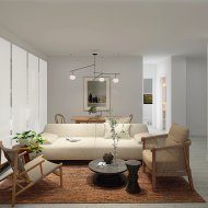 New Build - Penthouse -
Torrevieja