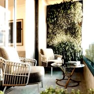 New Build - Penthouse -
Torrevieja