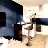 New Build - Penthouse -
Torrevieja