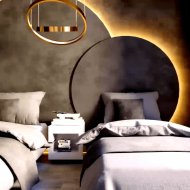 New Build - Penthouse -
Torrevieja