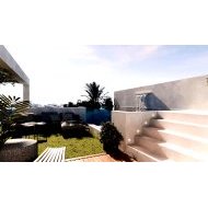 New Build - Penthouse -
Torrevieja