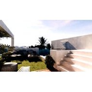 New Build - Penthouse -
Torrevieja