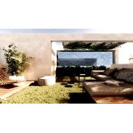 New Build - Penthouse -
Torrevieja