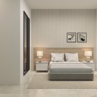 New Build - Penthouse -
Torrevieja