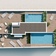 New Build - Penthouse -
Torrevieja