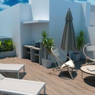 New Build - Penthouse -
Torrevieja