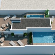 New Build - Penthouse -
Torrevieja