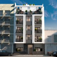 New Build - Penthouse -
Torrevieja
